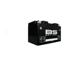 Harley Davidson Uyumlu Fxstd 1450 Softail Deuce Akü Bs-btx18l 00-03
