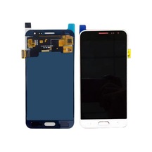 Samsung Galaxy J3 Pro 2016 (Sm-J3110) Servis  Lcd Dokunmatik