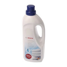 Bosch Beyazlar İçin Çamaşır Makinesi Deterjanı 1250 ML