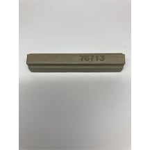 Yumuşak Tamir Mumları 767 13 Granit 8cm Yumuşak Mum-13667