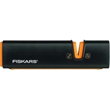 Fiskars Xsharp Balta Bıçak Pala Bileme Aparatı 100601
