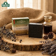Enderma Temre Sabun 120g