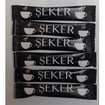Stick Şeker 20000 x 3 G