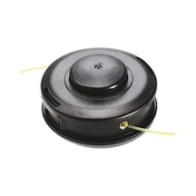 Oleo-Mac 63039001B Tırpan Oto. Başlık Erkek M 8 x 160 MM