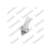 Seat Ibiza 2 Yag Musiri 1.6 1996-2001 Calorstat Vernet Os3579