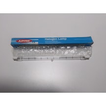 Jupıter Halogen Ampul 189 Mm. 1000W