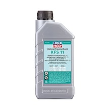 Liqui Moly Radyatör Antifirizi Mavi Kfs 11 1Lt.
