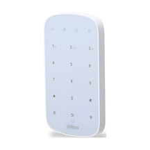 Dahua Ark30t-w2 Kablosuz Keypad