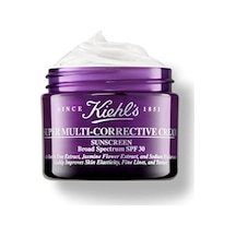 Kiehl's Super Multi Corrective Cream 50 ML