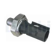 Vw Polo Classic Yag Musiri 1.6 1996-2002 Delphı Sw90020