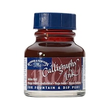 Kırmızı