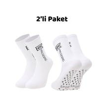 Beyaz