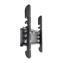 47 Inch 55 Inch Led Lcd Televizyon Askı Aparatı Ll-40-55
