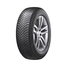Laufenn 225/45 R17 94W XL Lh71 G Fit 4S Dört Mevsim Lastiği 2026