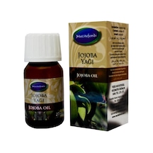20 ML