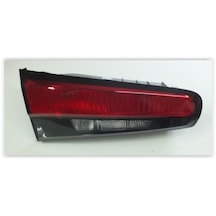 OEK 52071022 Stop Lambası İç Sol Fiat Egea Hb-Sw
