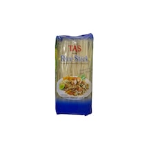 Tas Pirinç Çubuğu Glutensiz Makarna 400 Gr.