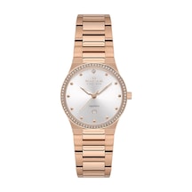 Nacar Nc34-39b647-rsms Kadın Kol Saati Rose Gold