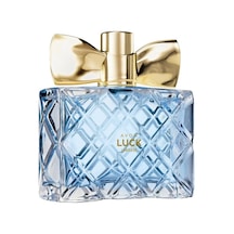 Avon Luck Limitless Kadın Parfüm EDP 50 ML