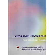 Www.Dbe.Off-Line.Readings1