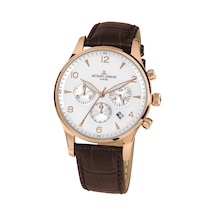 Jacque Lemans London 1-1654.2zl Erkek Kol Saati
