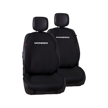 Ford Mondeo Nakışnakışlı Otomind Oto Minder