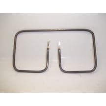 Tefal Uyumlu Tost Makinesi Rezistansı 220V 850W Q6 5Mm Cr-Ni