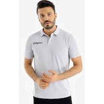 Lescon Uhlsport Polo T-shırt Essentıal 001