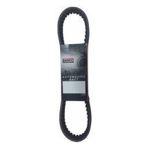 Bando Japon Kayış Volta 125-150-200cc S19-070 824-19-30-9.5