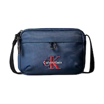 Bold Camera Bag Çanta Erkek
