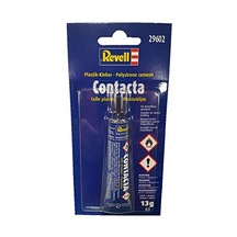 Contacta Profesyonel Yapıştırıcı, 13g