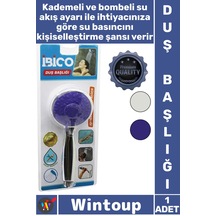 Çok Renkli