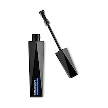 Kiko Hacim Efekti Extra Sculpt Waterproof Mascara