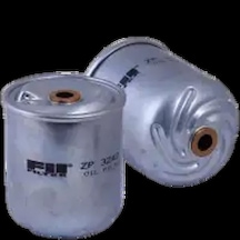 Fil Zp3243 Yag Filtresi 1310891 1376481