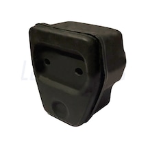 Egsoz Partner-Poulan 351-2250
