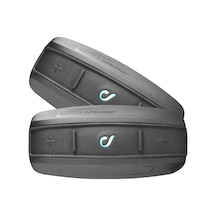 Interphone Interphoshapetp Bluetooth Tw Pack