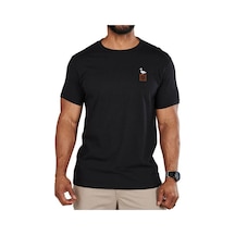 5.11 No Ducks Given S/S T-Shirt