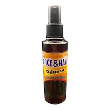 Ice Ve Haze Oto Parfümü 170 ML Odunsu