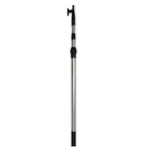 Sealux Teleskopik Kakıç. 3 Kademe. 125-130cm