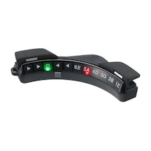 Korg Rımpıtch Rpg1 Akustik Gitar Ses Deliği Tipi Tuner