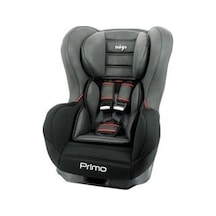 Comfymax Migo Primo 0-25kg Oto Koltuğu - Black