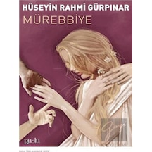 Mürebbiye Puslu Yayıncılık - Puslu Yayıncılık