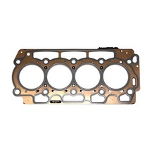 ELRING 100430 SİLİNDİR KAPAK CONTASI 206 207 307 BIPPER / C1 C2 C