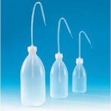 Plastik Piset 250Ml