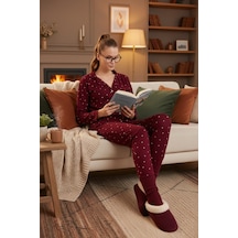 Bordo