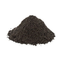Dökme Baharat Öğütülmüş Çörekotu - 250 gr