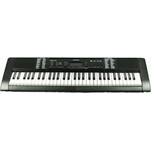 Nem-3100 61 Tuşlu Org - Piyano Tuş Hssasiyetli Org Nem3100