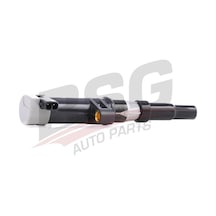 Bsg Atesleme Bobını Kalem Bobın 16v - Megane/kango/laguna/clıo Iı 98-