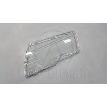 BMW 3 SERİSİ E46 SEDAN TOURİNG 1998-2001 FAR CAMI MİKA SOL