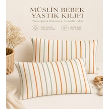 Çok Renkli